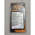 Mp - Samsung Galaxy M11 Replacement Battery (Hq-S71) - 5000Mah. 