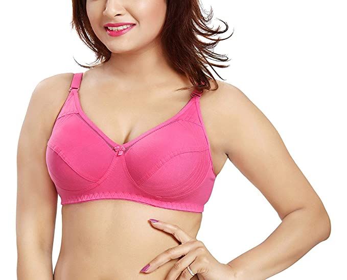 Bra%20for%20women%20-%20Image%202