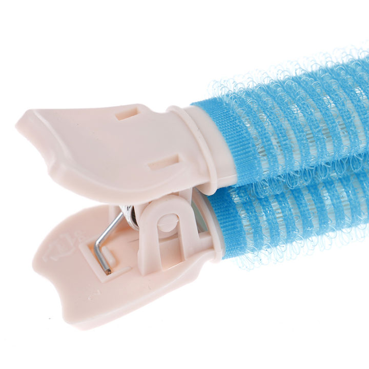 1Pcs%20Hair%20Curler%20Clip%20Self%20Grip%20Volume%20Hair%20Root%20Fluffy%20Clip%20Hair%20Curly%20%20Clip%20-%20Image%206