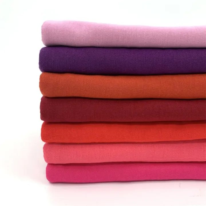 Plain%20Jersey%20Hijab%20Scarf%20Soft%20Elastic%20Muslim%20Women%20Cotton%20Modal%20Long%20Scarves%20Headband%20Turban%20Shawl%20Islamic%20Headscarf%20Head%20Wraps%20-%20Image%207
