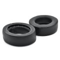 Ear Cushion Pads Replacement for Corsair HS50 Pro HS60 Pro HS70 Pro Gaming Headset, Headphones Repair Earpads. 