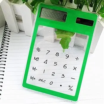 Solar%20Small%20Desk%20Touch%20Screen%20Calculator%20For%20Student%20-%20Image%203