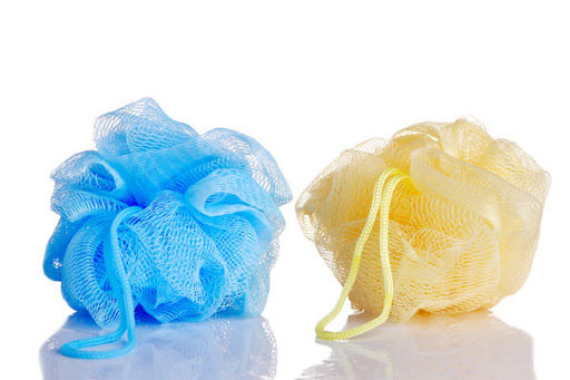 Body%20scrubber%202%20Pcs%20-%20Image%202