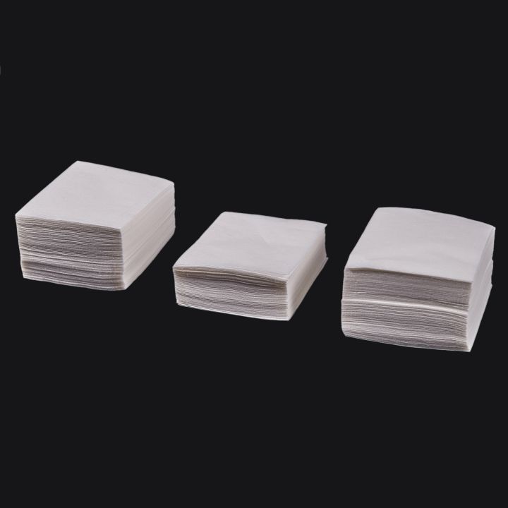 2000pcs%20non-woven%20Empty%20Teabags%20String%20Heat%20Seal%20Filter%20Paper%20Herb%20Loose%20Tea%20Bag%20-%20Image%204