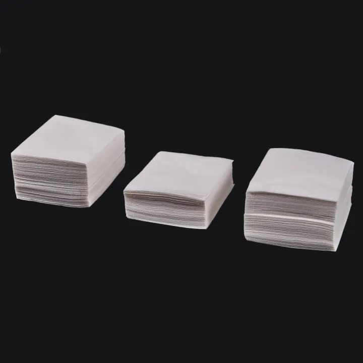 2000pcs%20non-woven%20Empty%20Teabags%20String%20Heat%20Seal%20Filter%20Paper%20Herb%20Loose%20Tea%20Bag%20-%20Image%208
