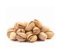 Premium Quality Salted Pista Badam Baja Pesta Nut 1 Kg. 