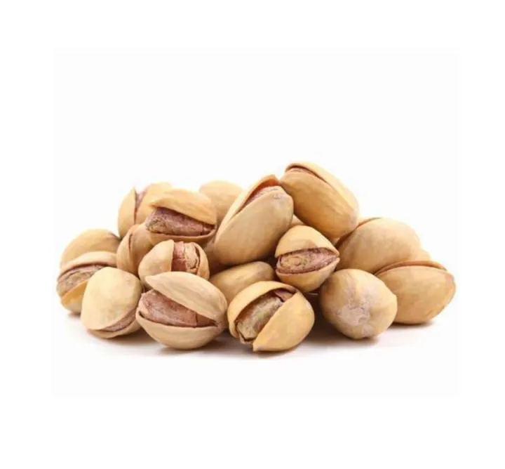 Premium%20Quality%20Salted%20Pista%20Badam%20Baja%20Pesta%20Nut%201%20Kg%20-%20Image%202