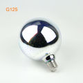E27 110V 220V 3D Night Light Star s Effect table Lamp Decoration Bulb bedside Home Room Decor Light Luminaria G80 G125. 