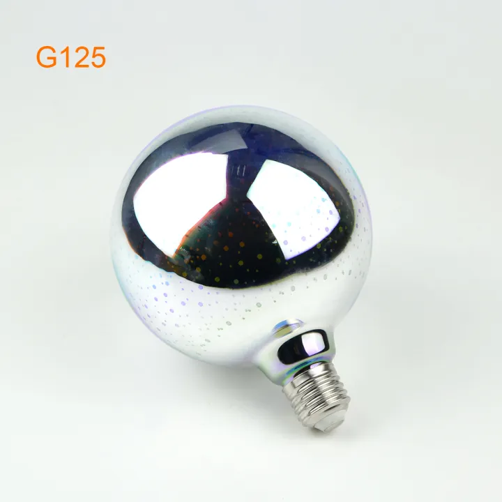 E27%20110V%20220V%203D%20Night%20Light%20Star%20s%20Effect%20table%20Lamp%20Decoration%20Bulb%20bedside%20Home%20Room%20Decor%20Light%20Luminaria%20G80%20G125%20-%20Image%204