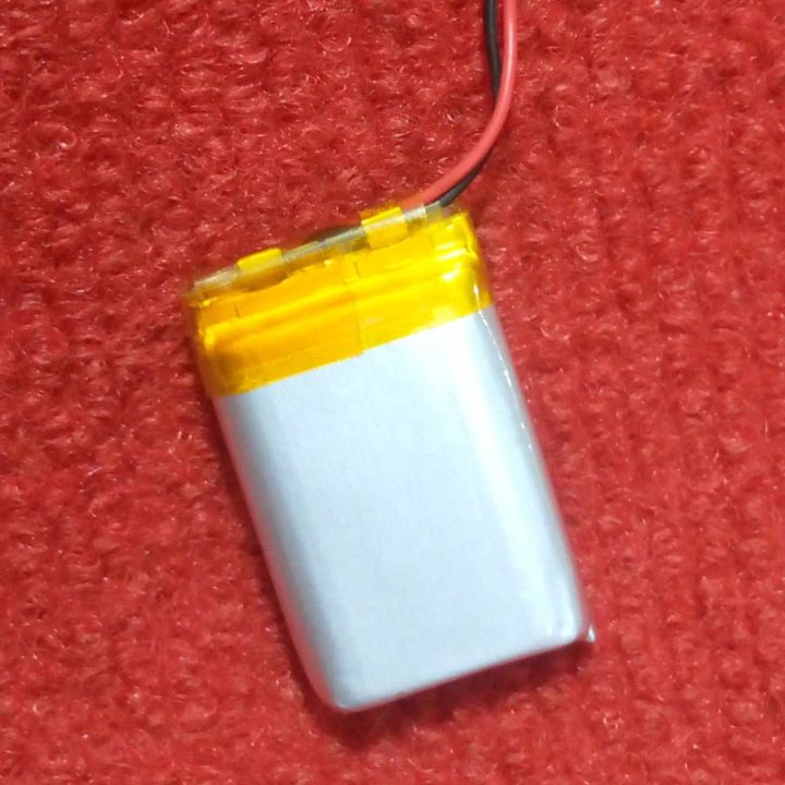Bluetooth%20Headphone%20Battery%203.7V%20300mAh%20Battery%20Size%2035x22x5mm%20Lithium%20Polymer%20Rechargeable%20%20Battery%203.7V%20Lipo%20Battery%20For%20Bluetooth%20Earphone%20Battery%20-%20Image%205