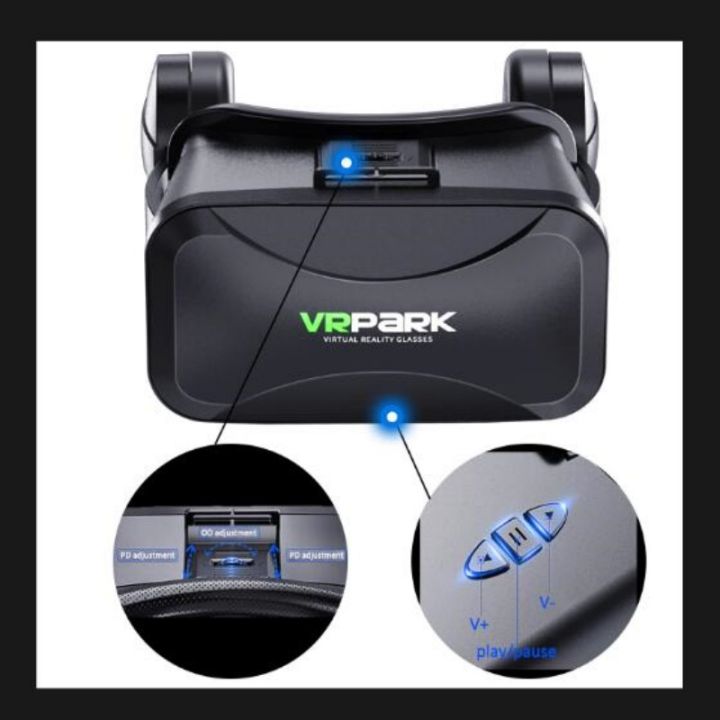 Virtual%20Reality%203D%20VR%20Glasses%20Headset%20Smart%20Phone%20Goggles%20Helmet%20Device%20Lenses%20Smartphone%20Viar%20Headphone%20For%20iPhone%20Android%20Game%20-%20Image%203