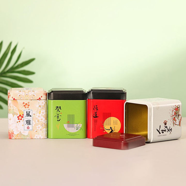 Mini%20Square%20Tinplate%20Storage%20Box%20Sealed%20Tea%20Caddy%20Small%20Coffee%20Jar%20Tea%20Leaves%20Container%20Cans%20Small%20Spices%20Storage%20Boxes%20-%20Image%205