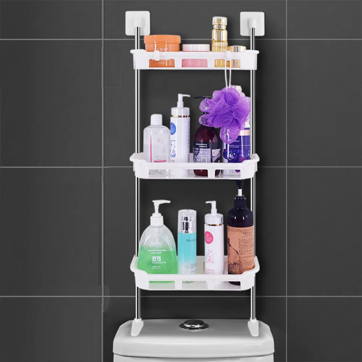 3%20layer%20Multifunctional%20kitchen%20&%20Bathroom%20Wall%20Storage%20Organizer%20Rack%20-%20Image%203