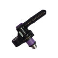 Fuel Injector for Yamaha FZ V2 Double or Twin Disc & FZ V3 & V3 Deluxe Bike. 