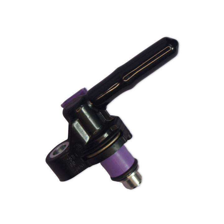 Fuel%20Injector%20for%20Yamaha%20FZ%20V2%20Double%20or%20Twin%20Disc%20&%20FZ%20V3%20&%20V3%20Deluxe%20Bike%20-%20Image%203