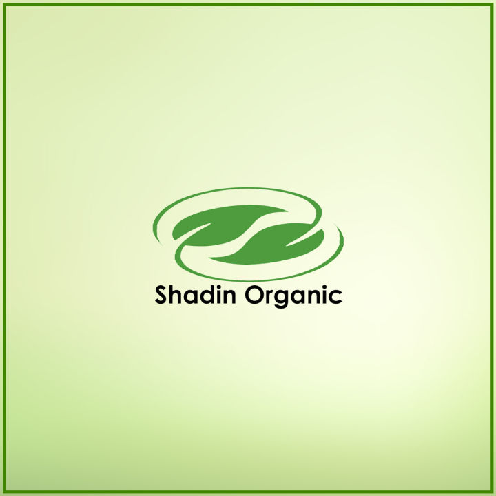 Black%20Cumin%20oil%20-100ml%20-Black%20Seed%20Oil%20-%20%20Kalojira%20Tel-%20Shadin%20Organic%20-%20Image%204