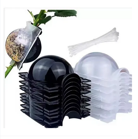 New%20Garden%20Plant%20Root%20Observation%20Kit%20with%20Half%20Transparent%20and%20Half%20Black%20Watering%20Propagation%20Box%20-%20Image%207