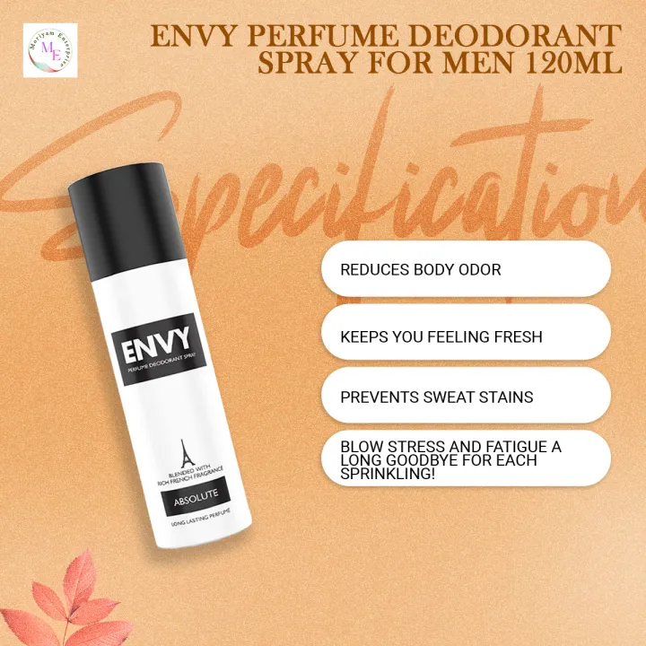 Envy%20Perfume%20Deodorant%20Spray%20for%20Men%20120ml%20-%20Image%209
