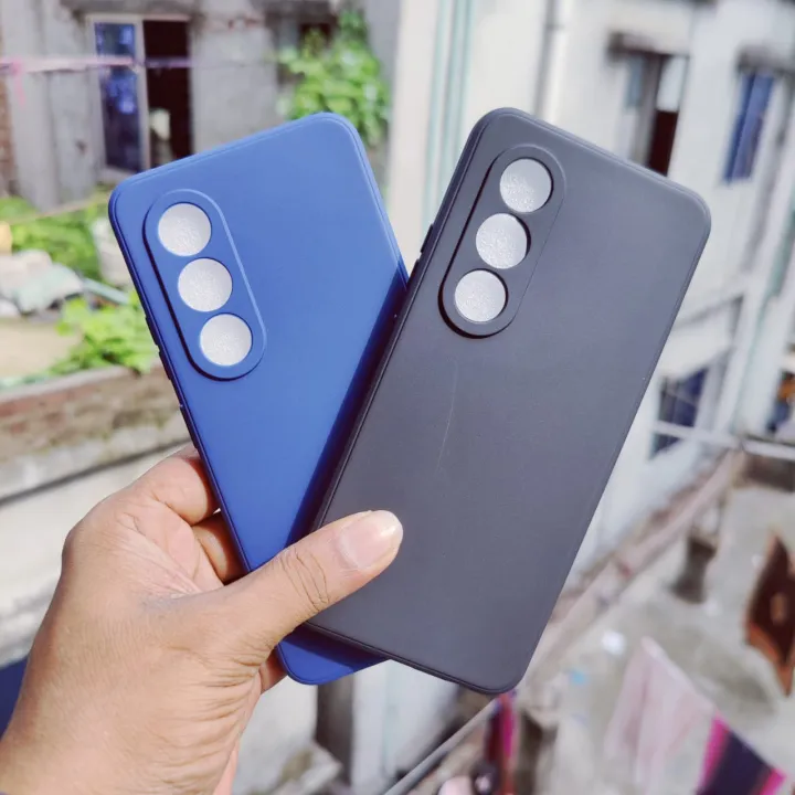 For%20Itel%20S25%204g%20Heavy%20Strong%20Liquid%20Silicone%20Back%20Cover%20Soft%20Gel%20Rubber%20Shockproof%20Cover%20For%20Itel%20S25%204g%20Phone%20Case%20-%20Image%203