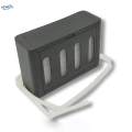 Continuous Ink Supply System Durable Printer Cartridges for Printer Accessory.