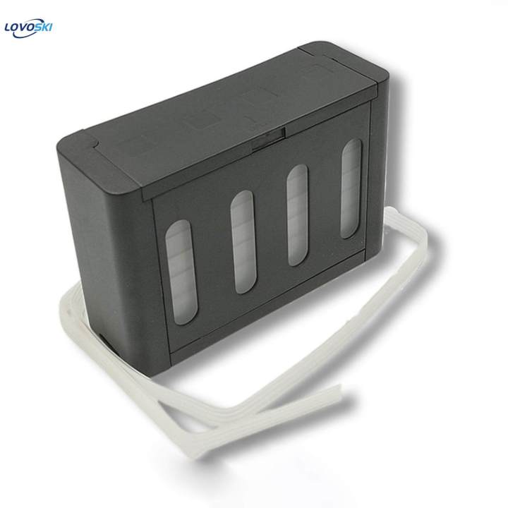 Continuous%20Ink%20Supply%20System%20Durable%20Printer%20Cartridges%20for%20Printer%20Accessory%20-%20Image%205