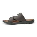 BATA (MEN) FIELDER MENS SANDALS MEN SLIP ON.