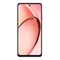 OPPO A3x 4GB Ram and 64GB/128GB Rom (Official). 