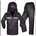HIGH Quality Rain coat-For Man - XXL size. 