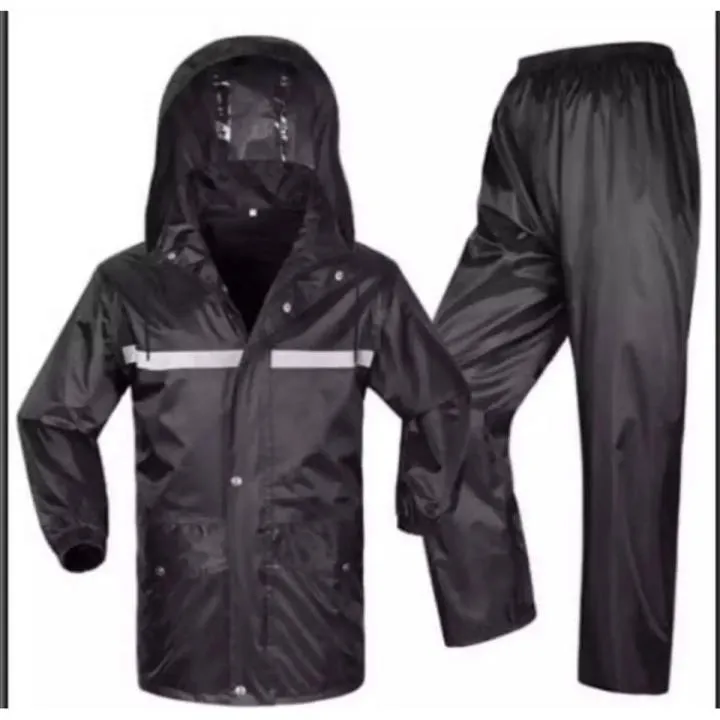 HIGH%20Quality%20Rain%20coat-For%20Man%20-%20XXL%20size%20-%20Image%202