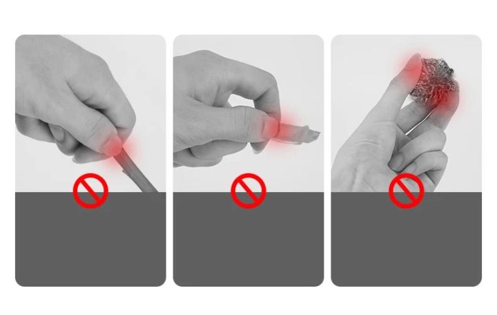 Silicone%20Thumb%20+5PCS%20Finger%20Protector%20Gears%20Cutting%20Vegetable%20Harvesting%20Knife%20Pinching%20Plant%20Blade%20Scissors%20Garden%20Gloves%20-%20Image%204
