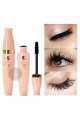 Lakme 9to5 High Quality Mascara Long Black Eyelash Extension Cosmetics maskara |. 