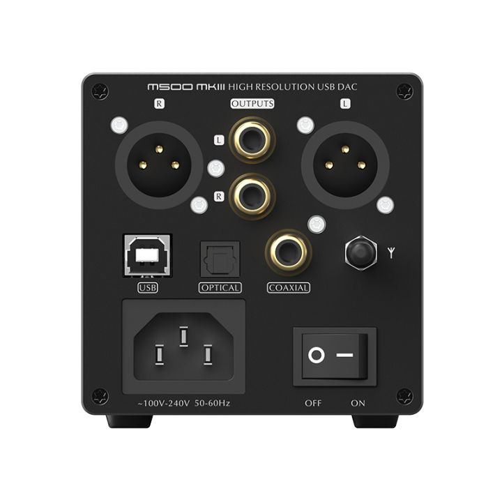 SMSL%20M500MKIII%20M500MK3%20MQA-CD%20HIFI%20Decoder%20Bluetooth%20Headphone%20Amplifier%20AMP%20ES9038pro%20MQA%20DAC%20Support%20LDAC%20APTX-HD%20SBC%20AAC%20-%20Image%206