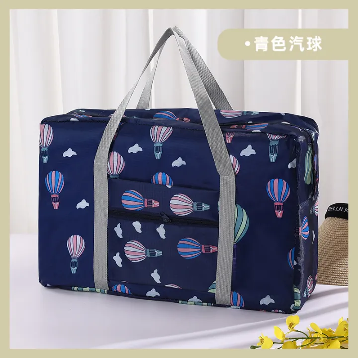 New%20Multifunctional%20Folding%20Travel%20Bag,%20Shoulder%20Luggage%20Bag,%20Trolford,%20Large%20Capacity%20Portable%20Travel%20Storage%20Bag%20-%20Image%208