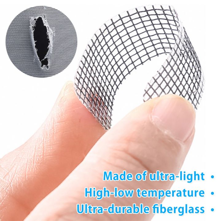 Hot%20Window%20Screen%20Repair%20Tape%20Window%20Net%20Anti-mosquito%20Mesh%20Stickers%20Self-adhesive%20Fix%20Door%20Curtain%20Net%20Mesh%20Broken%20Holes%20Repair%20-%20Image%208