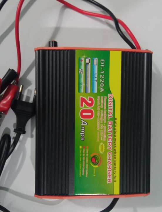 Digital%20Display%20Battery%20Charger%2012v%2020A%20full%20Auto%20Cut%20and%20Digital%20Smart%20Battery%20Charger%20for%20Car%20Truck%20Auto%20rickshaw%20Bike%20IPS%20Industrial%20wet%20dry%20lead-acid%20Solar%20battery%20Charger%20-%20Image%204