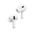 Xiaomi Mi AirBud Pro TWS Bluetooth Headset Earbuds Earphones - Bluetooth Headphone-white.