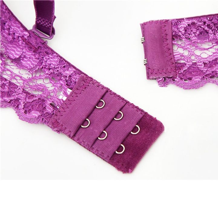 Black%20Red%20Lace%20Bra%20Women%20Underwear%20Women%20Super%20Push%20Up%20Bra%20Ladies%20Brasier%20Mujer%20Seamless%20Padded%20Underwire%20Bras%20for%20Women%20-%20Image%205