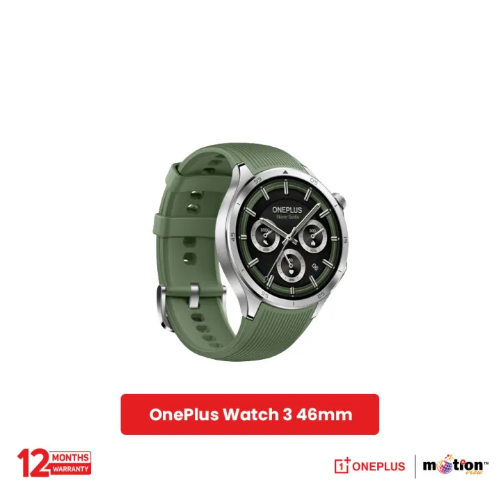 OnePlus%20Watch%203%20BT%2046mm%20Calling%201.5"%20AMOLED%202200%20nits%205ATM%20With%2032GB/2GB%20RAM%20&%20Wear%20OS%20SmartWatch%20-%20Image%205