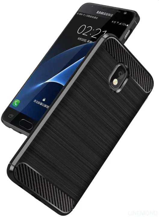 Samsung%20Galaxy%20J7%20Star%20case,%20Soft%20Feeling%20Full%20Protective%20Anti-Scratchamp;Fingerprint%20+%20Scratch%20Resistant%20Fit%20Mobile%20Phone%20Case%20Cover%20for%20Samsung%20Galaxy%20J7%20Star%20-%20Image%206