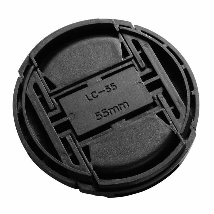 Nikon%2055mm%20Front%20Lens%20Cap%20for%20Nikon%20Lens%20-%20Image%202