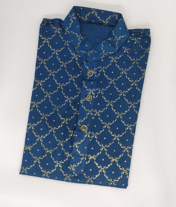 Men's%20Luxury%20Premium%20Printing%20Work%20Panjabi%20%7C%20Exclusive%20Collection%20for%20Men%20%7C%20Eid%20&%20New%20Year%20Special%20-%20Image%208