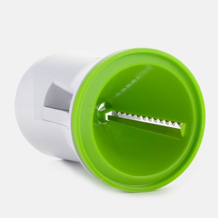 Portable%20Spiralizer%20Vegetable%20Slicer%20Handheld%20Spiralizer%20Peeler%20Stainless%20Steel%20Zucchini%20Spaghetti%20Spiral%20Slicer%20for%20Potatoes-B%20-%20Image%208