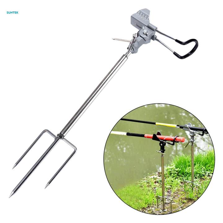 Fishing%20Rod%20Holder%20Support%20Portable%20Support%20Stand%20Outdoor%20Fishing%20Rod%20Rack%20Stand%20Fishing%20Rod%20Holder%20for%20Bank%20Fishing%20for%20-%20Image%204