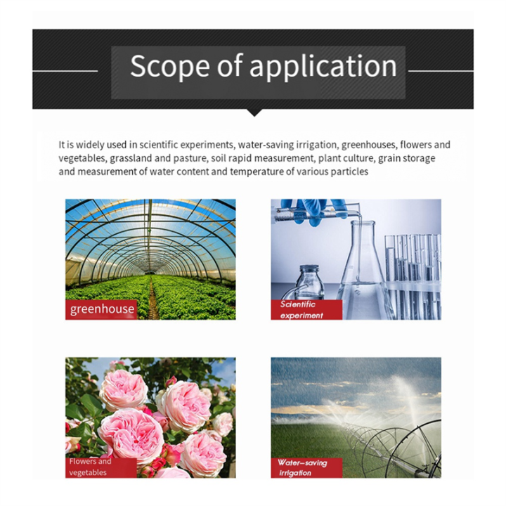 7%20in%201%20RS485%20Soil%20Temperature%20Humidity%20Sensor%20PH%20Conductivity%20Nutrient%20Salt%20Nitrogen%20Phosphorus%20Potassium%20Transmitter%20Easy%20Install%20Easy%20to%20Use%20-%20Image%203