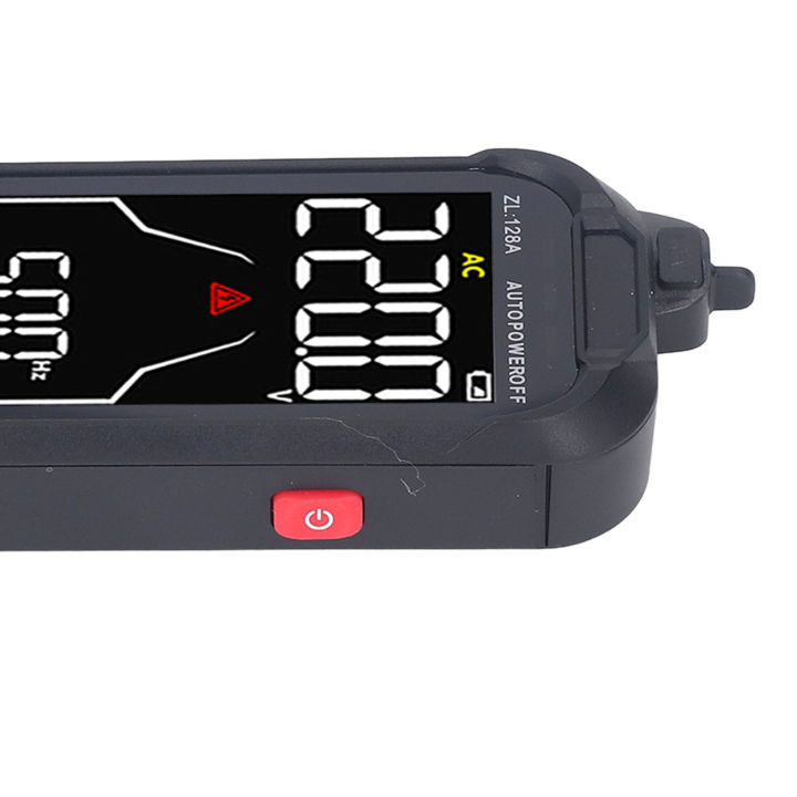 Digital%20Multimeter%200%E2%80%911000V%20Accurate%20Measures%20Resistance%20Continuity%20Capacitance%20Diode%20Voltmeter%20Multi%20Tester%20-%20Image%205