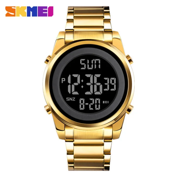 Skmei%20men%20digital%20watch%20sports%20fashion%20stainless%20steel%20multifunction%20waterproof%20wristwatches%201611%20-%20Image%207