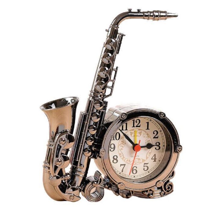 Daily%20Home%20Very%20Cool%20Sax%20Alarm%20Clock%20Sax%20Model%20-%20Image%203