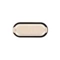 Home Button For Samsung Galaxy J3 J5 J7 2015 2016 J320 J500 J700 J510 J710 Original Mobile Phone Housing New Return Menu Button Key.