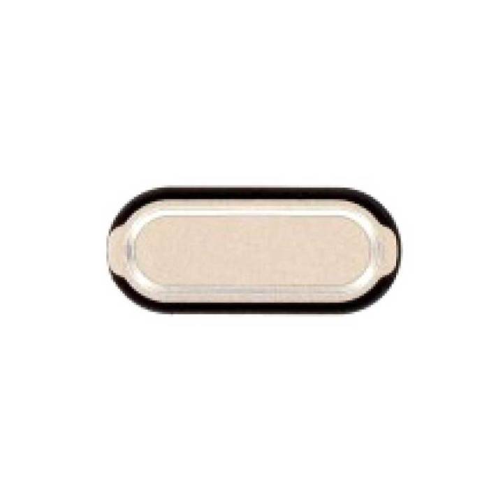Home%20Button%20For%20Samsung%20Galaxy%20J3%20J5%20J7%202015%202016%20J320%20J500%20J700%20J510%20J710%20Original%20Mobile%20Phone%20Housing%20New%20Return%20Menu%20Button%20Key%20-%20Image%202