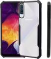 For Samsung Galaxy a70  Xundd Shockproof Back Cover Case. 